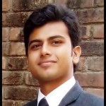 Profile picture of Rohit Gupta