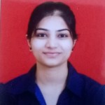 Profile picture of Kirti Bhardwaj