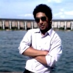 Profile picture of Shubham Gupta
