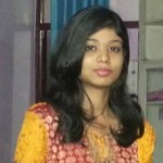 Profile picture of Swati Gupta