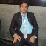 Profile picture of faisal khan