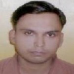 Profile picture of jagmohan