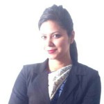 Profile picture of Dimpal Ujjwal