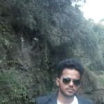 Profile picture of anwar alam