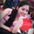Profile picture of Priyanka Latwal