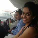 Profile picture of Akansha Rathi