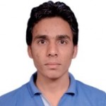 Profile picture of Ashish kumar