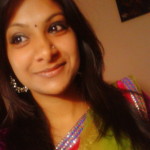 Profile picture of Drishti