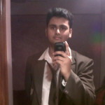 Profile picture of Mohit Sahu