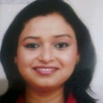 Profile picture of Nidhi Mukherjee