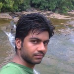 Profile picture of Ashish Kothari