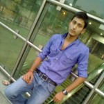 Profile picture of aman rana