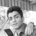 Profile picture of Hitesh Goel