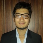 Profile picture of krunal shah
