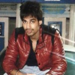 Profile picture of Aditya Dhawan