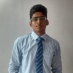 Profile picture of yugal goyal