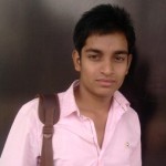 Profile picture of Sushank Kumar Verma