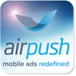 Profile picture of airpush