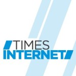 Profile picture of Times Internet