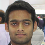 Profile picture of Sandeep Sancheti