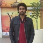 Profile picture of veer bahadur singh