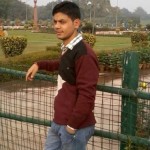 Profile picture of Naresh Kumar