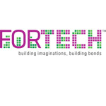 Profile picture of Fortech Megastructures