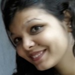Profile picture of Richa Bajpai