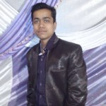 Profile picture of Ashutosh Gupta