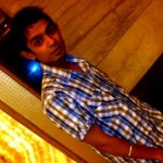 Profile picture of Mohit Jain