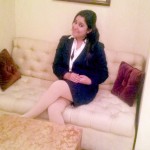 Profile picture of Palak Dhingra