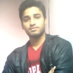 Profile picture of ashish