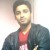 Profile picture of ashish