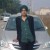 Profile picture of Maninder Singh
