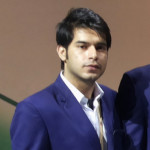 Profile picture of Himanshu Sharma