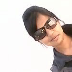 Profile picture of Sujata Sharma