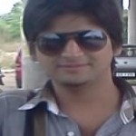 Profile picture of mohit bhalla