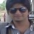 Profile picture of mohit bhalla