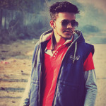 Profile picture of Suryansh Kataria