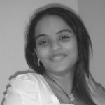 Profile picture of natasha kaur