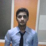 Profile picture of Shiv Kumar Singh
