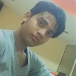 Profile picture of Naveen Mahore