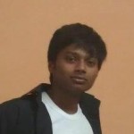 Profile picture of Dinesh Iyer