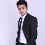 Profile picture of sanjay wadhwa