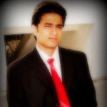 Profile picture of Divey Jain