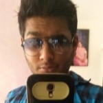 Profile picture of Rishab.R.Shah