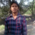 Profile picture of Rahul Rajput