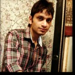 Profile picture of Sanjay Jain