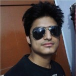 Profile picture of Rahul Bisht