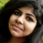 Profile picture of Shefali Kaushik